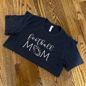 Football M🏈M Tee